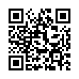 QR Code for Services